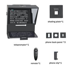 e08db34fab113244b584bc8e7d3f30fa7a58035047002cdc75fbc0f3ace4.jpeg