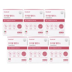 펫펫펫 강아지 고양이 피부 영양제 굿랩 30p, 30회분, 피부/피모, 6개 피부/피모, 60g, 6개