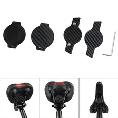 3d3c651042321dc2ab1f31367e6422e42b1ca98a4ff71868e0a48610eb37.jpg