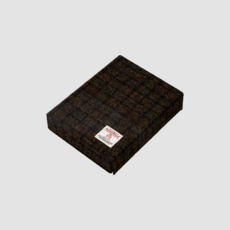 해리스트위드안경