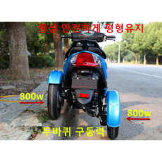b6ee01713998969f96eaf449b8379725f23727d5198a70151abbb624ad7d.png