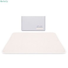  빨아쓰는배변패드 공감패드 대형 3장 SET 강아지패드 11203699 