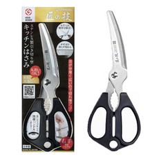 그린벨타쿠미노와자스테인레스가위