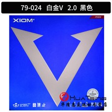 ac0d88604c7aa65809b91a18ea51fd7c53b89d723154f3d23eb86b232a90.jpg