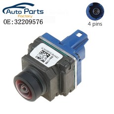 렉스턴스포츠후방카메라