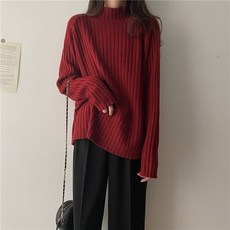 카시트토틀넥스트