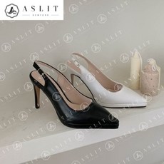 스틸레토가보시힐9cm