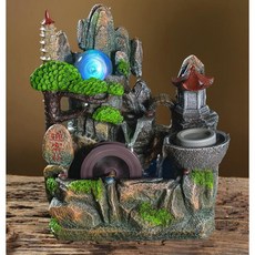 d874ece3d3a03da53af5108b6e1ec1fbcf12e7fe8c6a1dee3d2e2ef57727.jpg