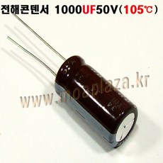 9f7d5bd8a4e5f511ed6d707340bfe6489f958270dbcf7d657045cb9e1b08.jpg