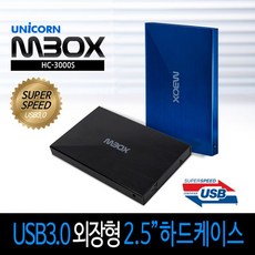 a95f898aa3821a87b6172e4ec98db2e429ee893cb00ae6724f7a15104328.jpg