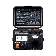 ec2fc796d6f616754d7cd6c614b0d1a484fad4638078394bfd465e566bd0.jpg