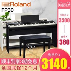 87b7140321ccfee6fd890a10463c1c0fe248139b0a8a18e3492e0ad28464.jpeg