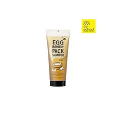 피니쉬오일페이퍼