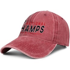 29bfa9c7da56f92f144c3d56af27c3fd38a2d17263a689f9b7c3b3001df9.jpg