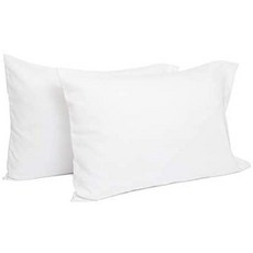 알레르망경추베개솜50