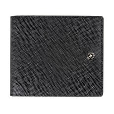 버버리남성가방