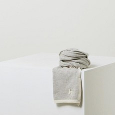 헤지스캐시미어머플러