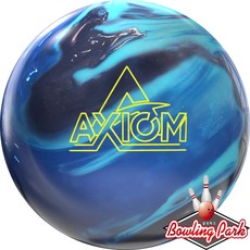 스톰 - 액시엄 투어 / 공인구, 13파운드