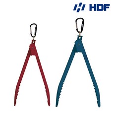 해동갈치집게