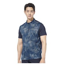 k2오싹