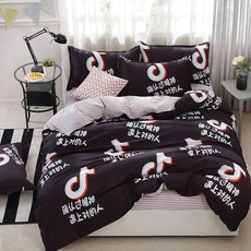4eee3593832cb88917cd53e33dcd76212367a01ea659726367d1b5776e54.jpg