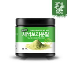 //상품명