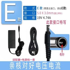cf8547872b07a5e0acd5a36be22102a2bb77ae5a6bcf4ea32d7b6b0024bc.jpg