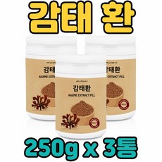 25c9ee1a1296ec8a2590685c88cc1f4e9952b4ac915ba85b1ec6835edac3.jpg