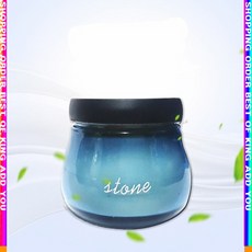 140eccdb2168920d7bf539160811251c76f4d895fb5e4aed604cf962aa47.jpg