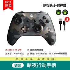 1f5280b86379e5445fd53c7bb16d0c238071d22fe9ed9746effd0d32af1e.jpg