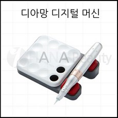 a4c150f11b0e080e846e999de6a1217f1f059afe7c9dab9d5b914239ef96.jpg