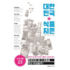 시크릿코드