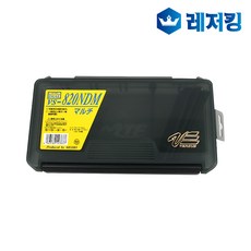 메이호 태클박스 VS-820NDM 루어소품통