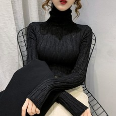 20b710b804a33b3b5fef424e3b1dffdb42ff0d67111fa003bb0f54eb0d1e.jpg