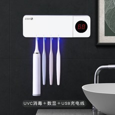 c20e7fa578bd3e05ceebce227c21df8c354cfb8d90f18764b680f915f204.jpg