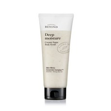 비욘드스크럽-추천-상품