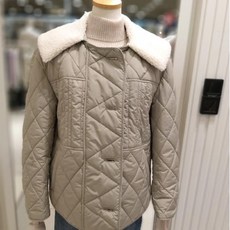 온앤온패딩
