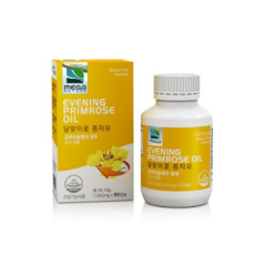 네이쳐스패밀리달맞이꽃