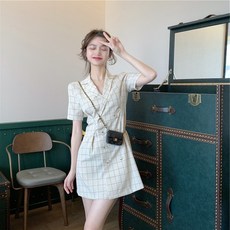 3d5f1389ea30a74fce8b11a9614b66ca985187b261cb4dd9b8d971d8fd9f.jpg