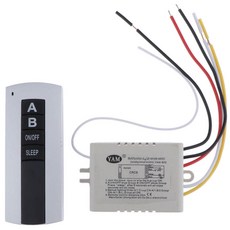 ac77437a4b701f6a673adc5bce60a3a15cee6e8f4d724c37b8e33f28f171.jpg