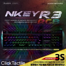 79ce5d39a9d2f0f888b269d05ab6ccd5f164152d11781a9fca11231a2d3b.jpg