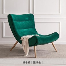 7ab81cc8c8cefe0cdcc55fde1015a398efdf8a4ca98c985d508663d1da7c.jpeg
