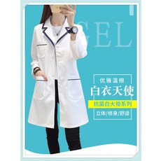f38b7a0eab456eac1e5ccfbd039419f91cec616d62a3ce33fd1c7fbcb40d.jpg