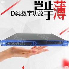 0fdd50469571f0c83058e3de913d55c6f6edcbe1e2edd4d10965397e1fb9.jpg