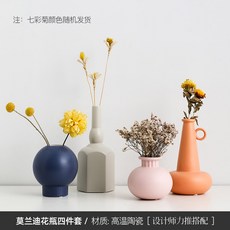 13c6a270d99e1531cbf20ff379f08ef757dc4925fa1b69bda43dc0447ac5.jpg
