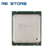 bccb9043a60ade7f2f7d28d6fbd477f478f55cfd7e7bdb037e7b2d0334b9.jpg