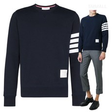 톰브라운
