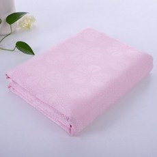 풍기인견아이스실크이불