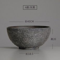 c9d4c4ea1a5c981ae4dbac7c26c097e9a7b663a07910845b64d057b72e6f.jpg