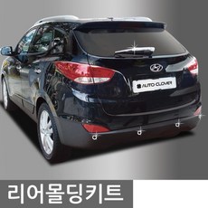 a5c822ea9d59087340ce361826ea63cc604ebd0bc52fa6145db908f7e9d9.jpg